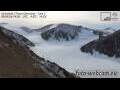 Webcam Freya Glacier