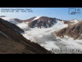 Webcam Freya Glacier