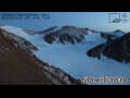 Webcam Freya Glacier