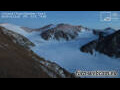Webcam Freya Glacier