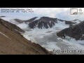 Webcam Freya Glacier