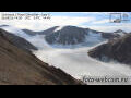 Webcam Freya Glacier