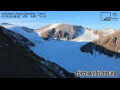 Webcam Freya Glacier