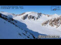 Webcam Freya Glacier