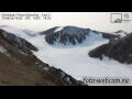 Webcam Freya Glacier