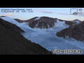Webcam Freya Glacier