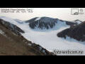 Webcam Glacier Freya