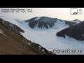 Webcam Glacier Freya