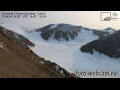 Webcam Freya Gletscher
