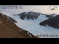 Webcam Glaciar Freya