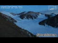 Webcam Freya Glacier