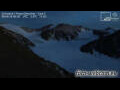 Webcam Freya Glacier