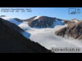 Webcam Freya Glacier