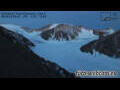 Webcam Freya Glacier