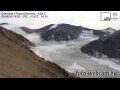 Webcam Freya Glacier