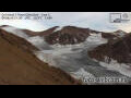 Webcam Freya Glacier