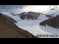 Webcam Freya Glacier