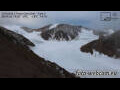 Webcam Freya Gletscher