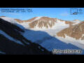Webcam Freya Glacier