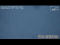Webcam Freya Glacier