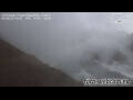 Webcam Freya Glacier