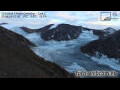 Webcam Freya Glacier