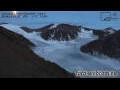 Webcam Freya Glacier