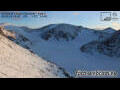 Webcam Freya Gletscher
