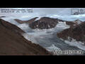 Webcam Freya Glacier