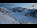 Webcam Freya Glacier