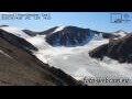 Webcam Freya Glacier