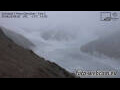 Webcam Freya Glacier