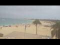 Webcam Santa Maria