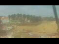 Webcam Santa Maria
