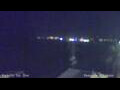 Webcam Santa Maria