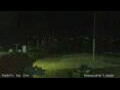 Webcam Santa Maria