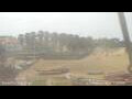 Webcam Santa Maria