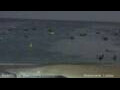 Webcam Santa Maria