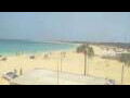 Webcam Santa Maria