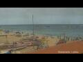 Webcam Santa Maria