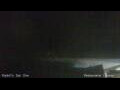 Webcam Santa Maria