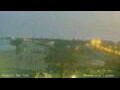 Webcam Santa Maria