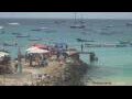 Webcam Santa Maria