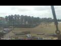 Webcam Santa Maria