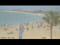 Webcam Santa Maria