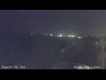 Webcam Santa Maria
