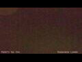 Webcam Santa Maria