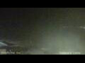 Webcam Santa Maria