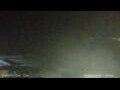Webcam Santa Maria