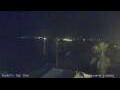 Webcam Santa Maria